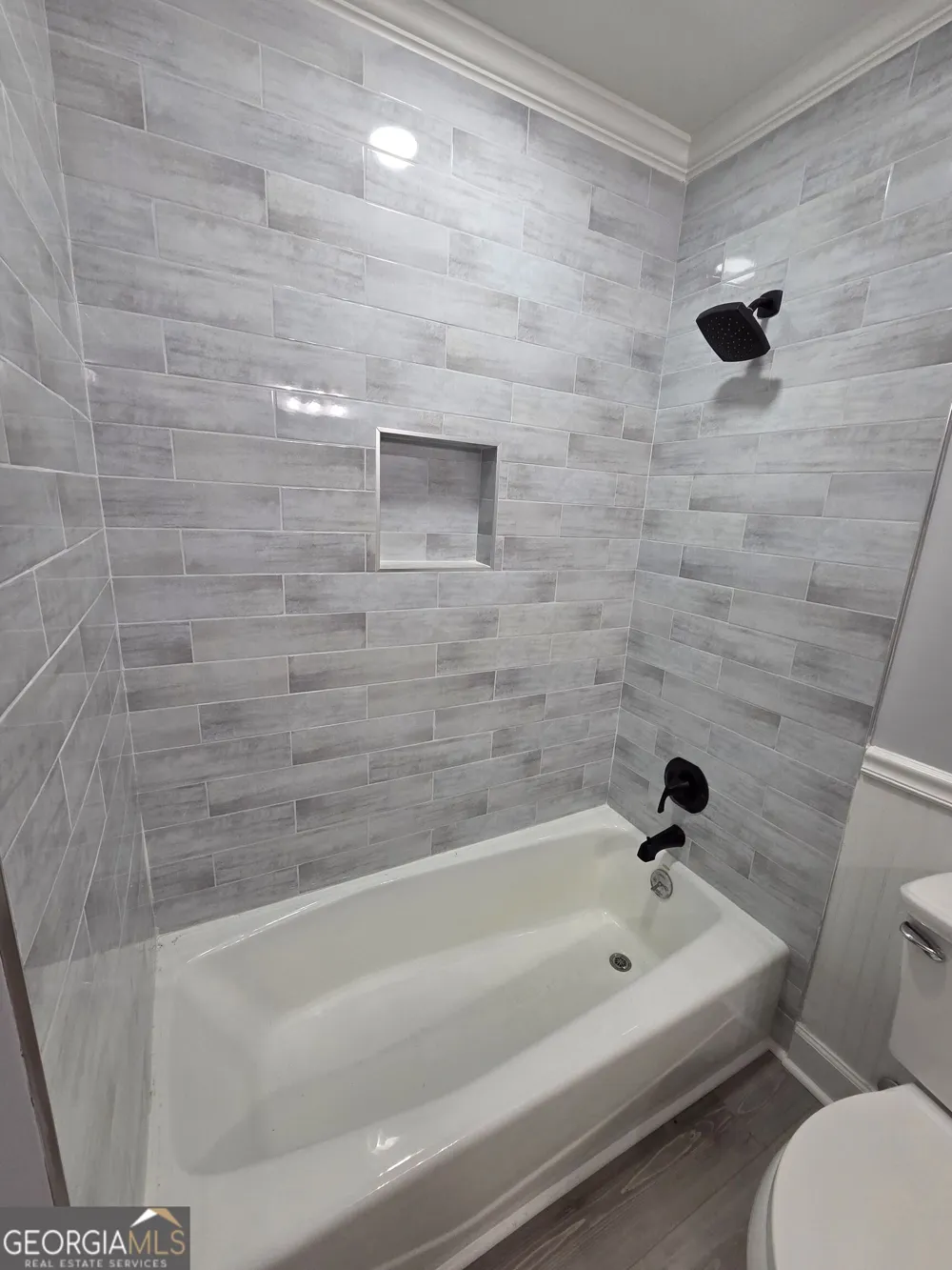 8765 Mount Rushmore DR Johns Creek, GA 30022