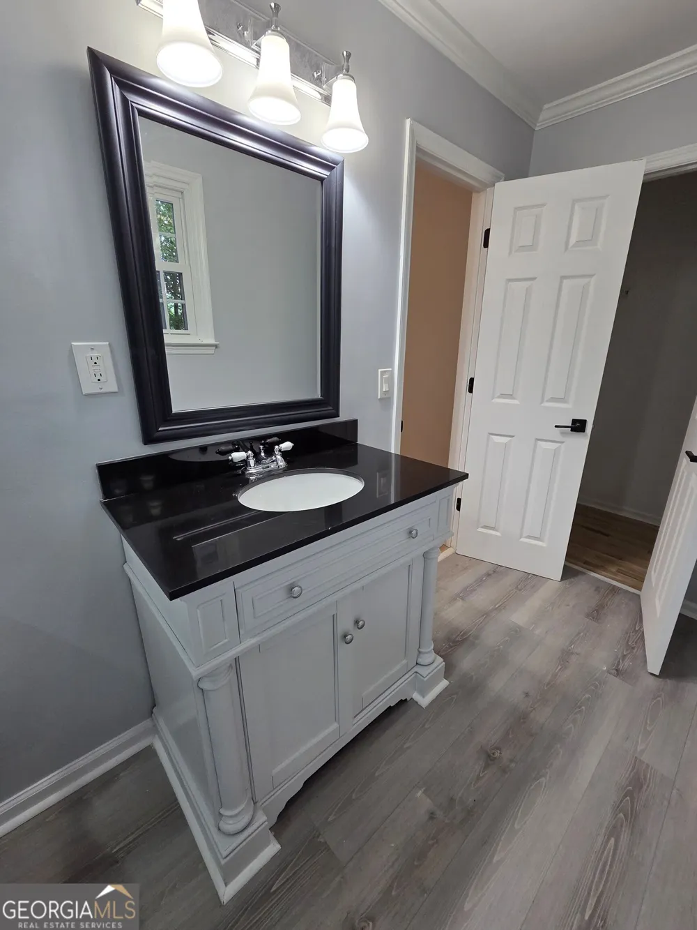 8765 Mount Rushmore DR Johns Creek, GA 30022