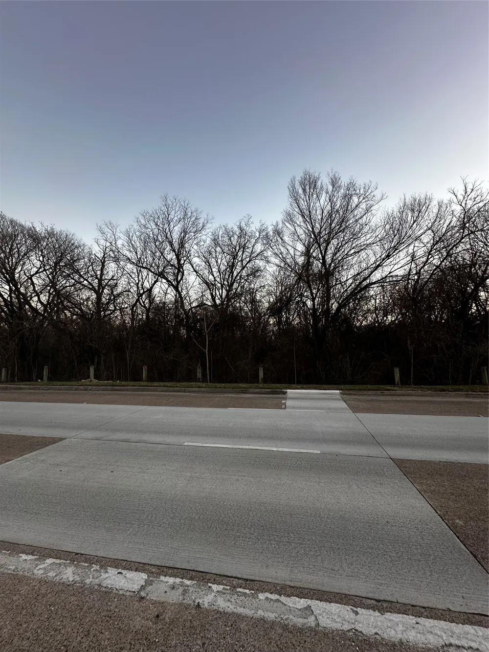 2424 Cleo Avenue Dallas, TX 75217