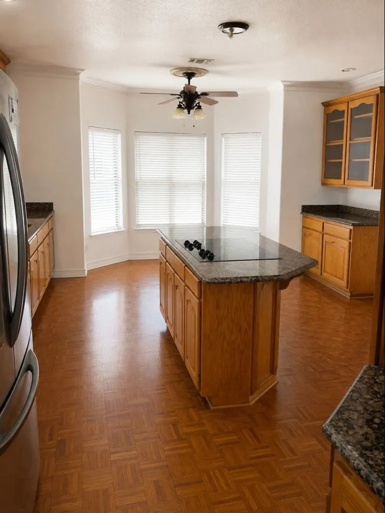 383 Lcr 476 Mexia, TX 76667