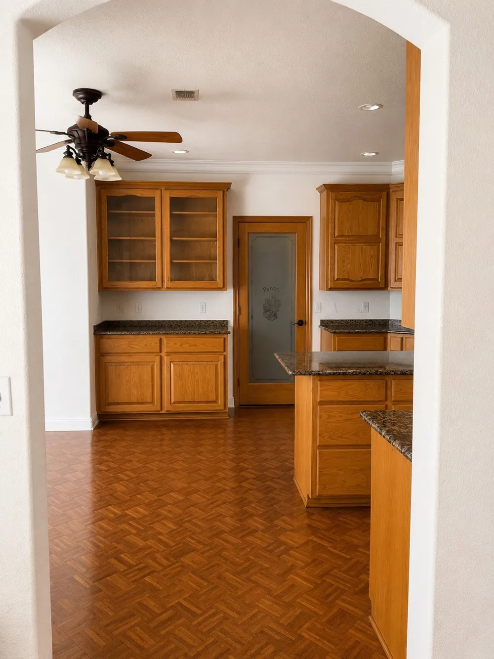 383 Lcr 476 Mexia, TX 76667