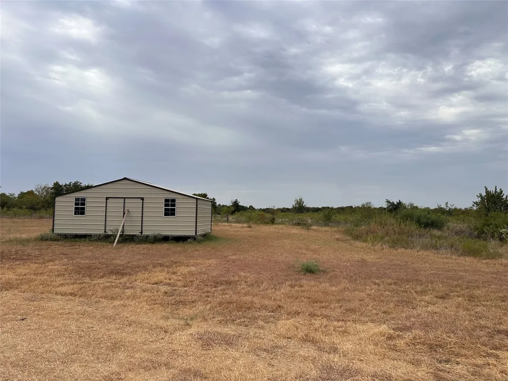 383 Lcr 476 Mexia, TX 76667