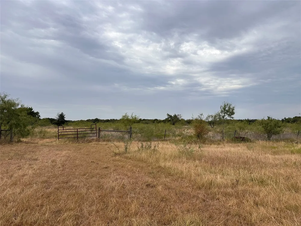 383 Lcr 476 Mexia, TX 76667