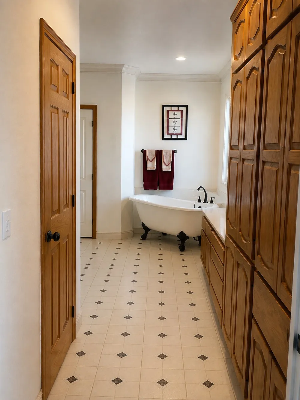 383 Lcr 476 Mexia, TX 76667