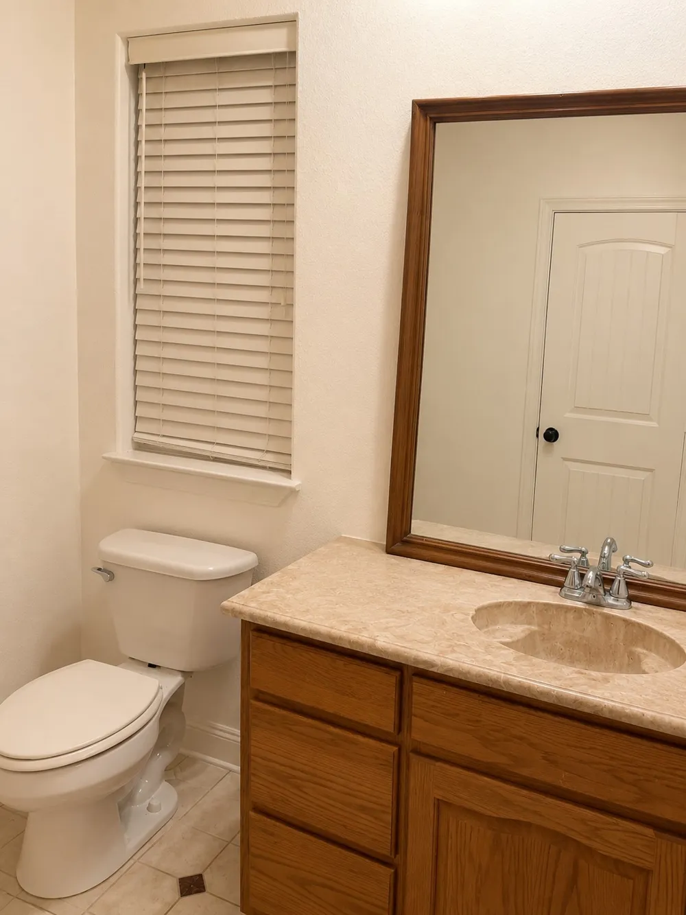 383 Lcr 476 Mexia, TX 76667