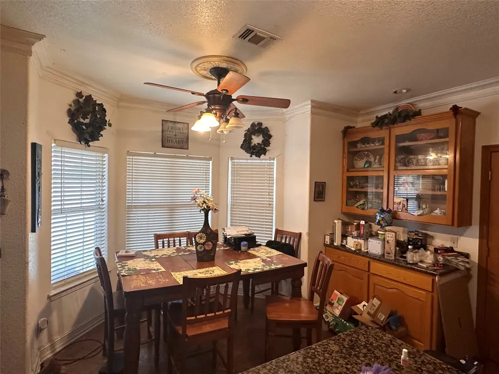 383 Lcr 476 Mexia, TX 76667
