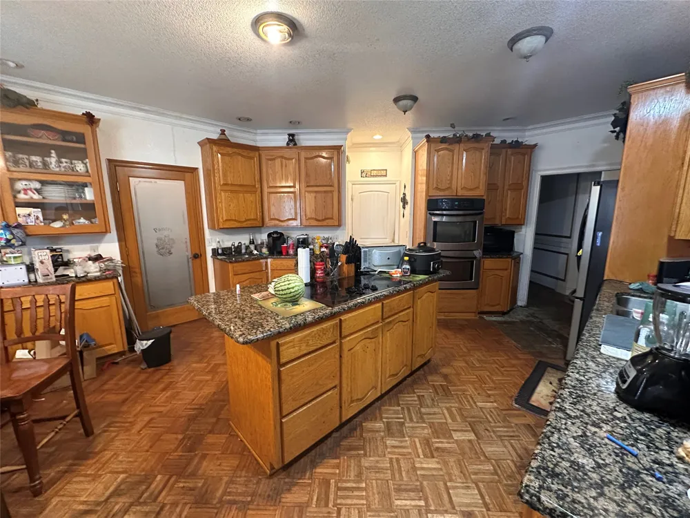 383 Lcr 476 Mexia, TX 76667