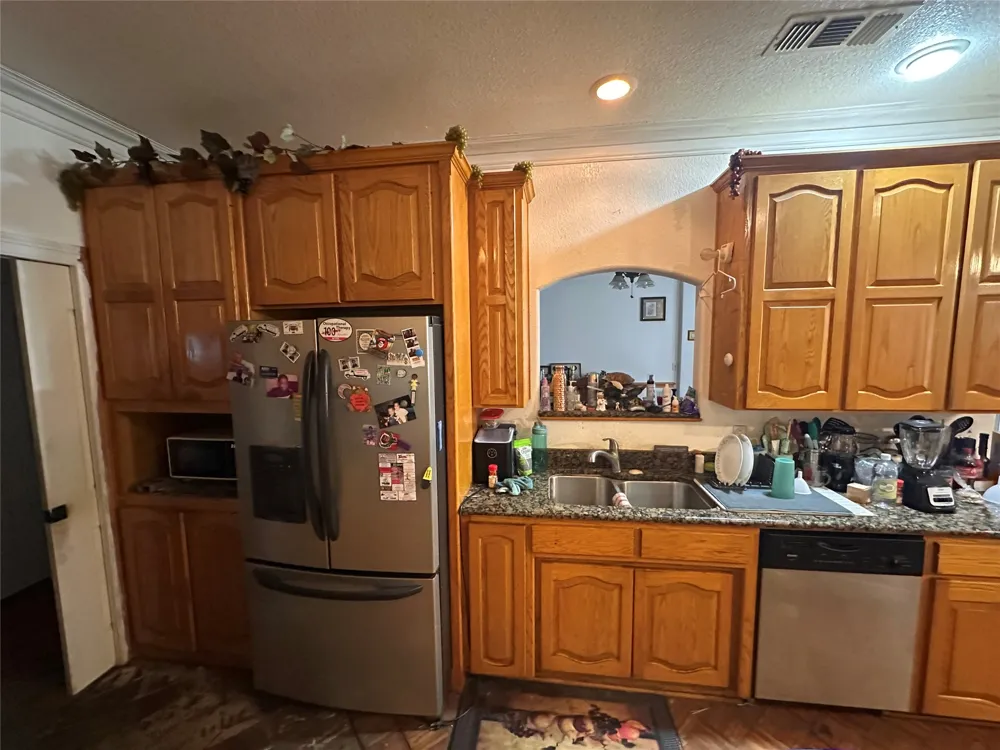 383 Lcr 476 Mexia, TX 76667