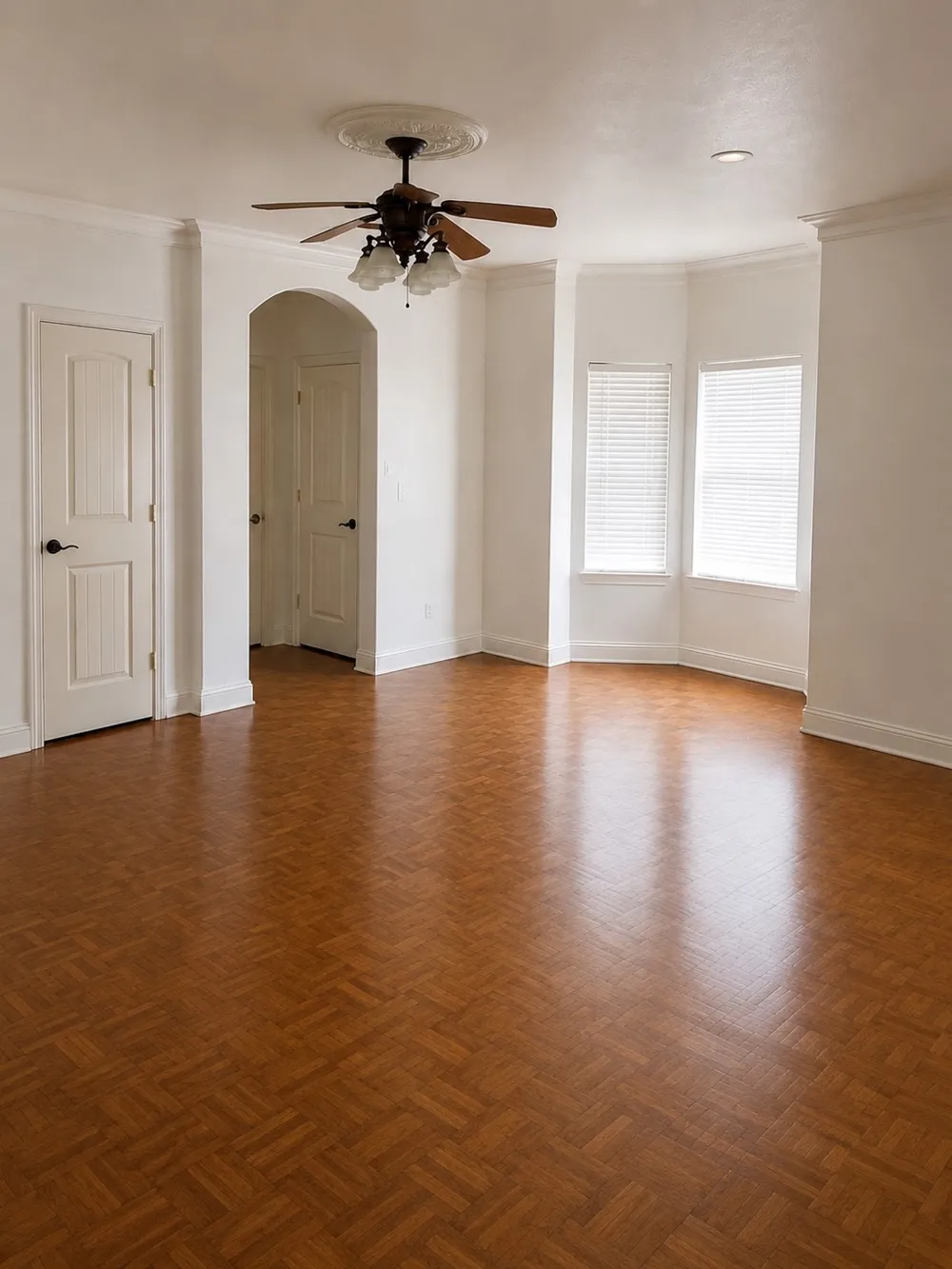 383 Lcr 476 Mexia, TX 76667
