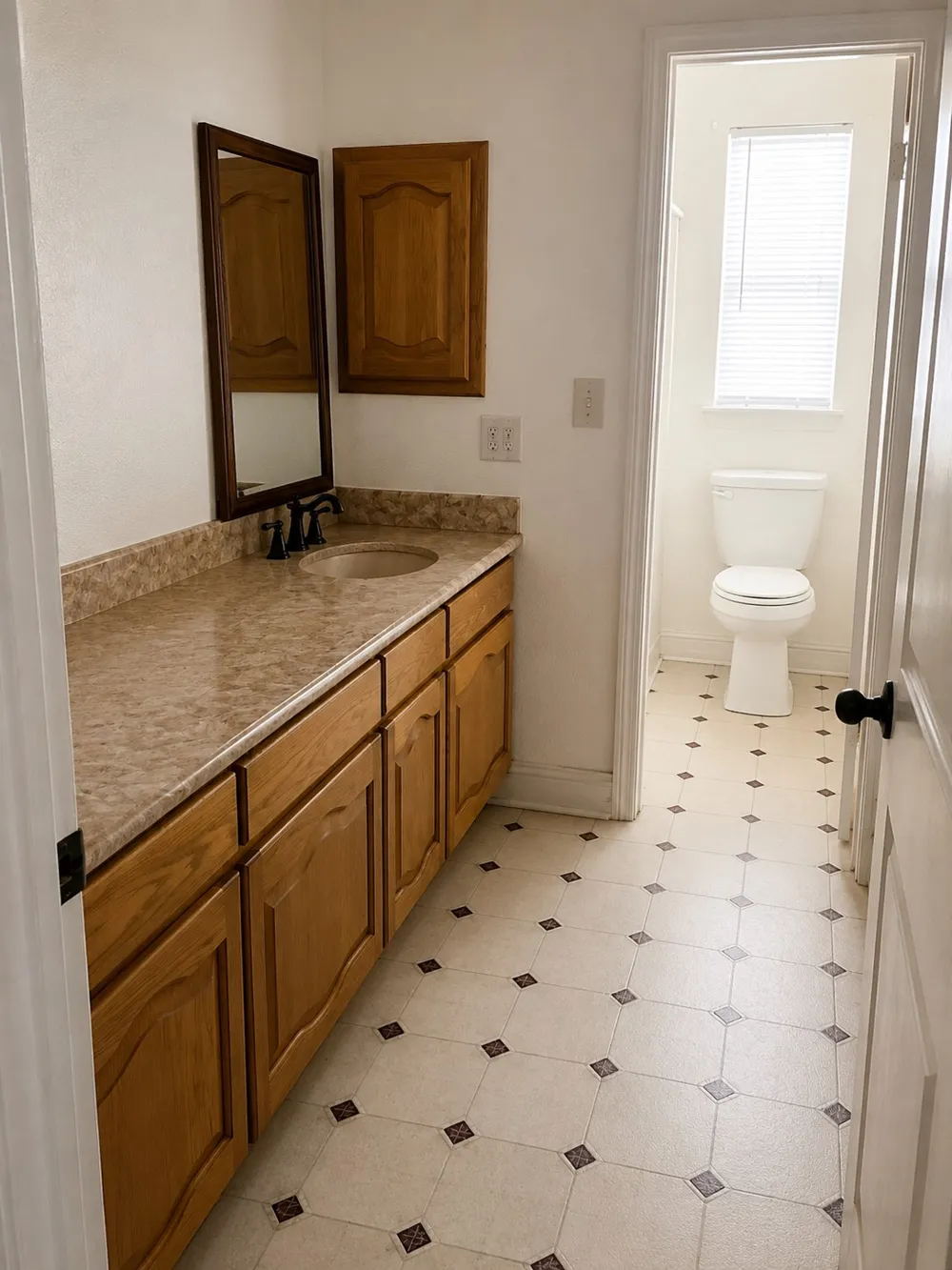 383 Lcr 476 Mexia, TX 76667
