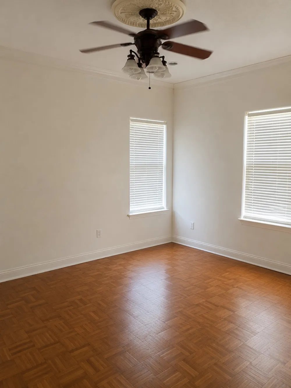 383 Lcr 476 Mexia, TX 76667