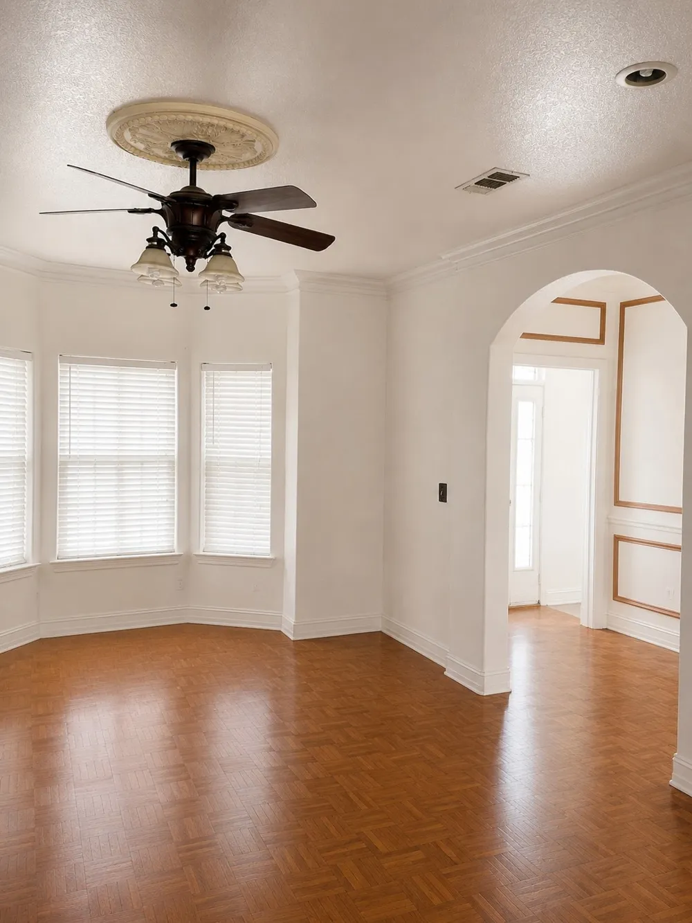 383 Lcr 476 Mexia, TX 76667