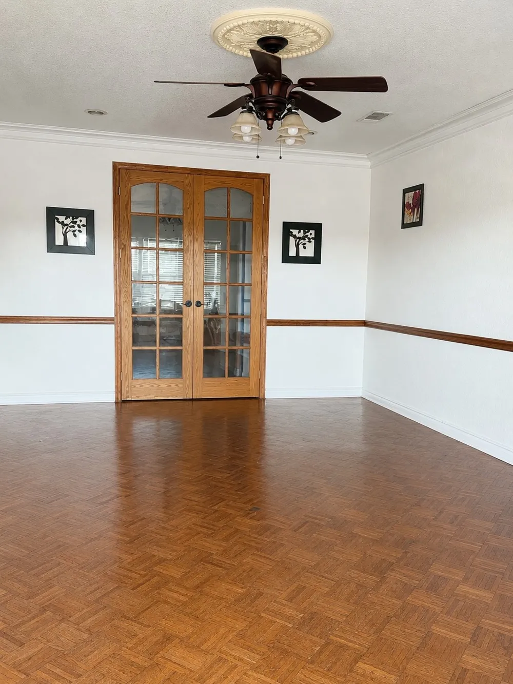 383 Lcr 476 Mexia, TX 76667
