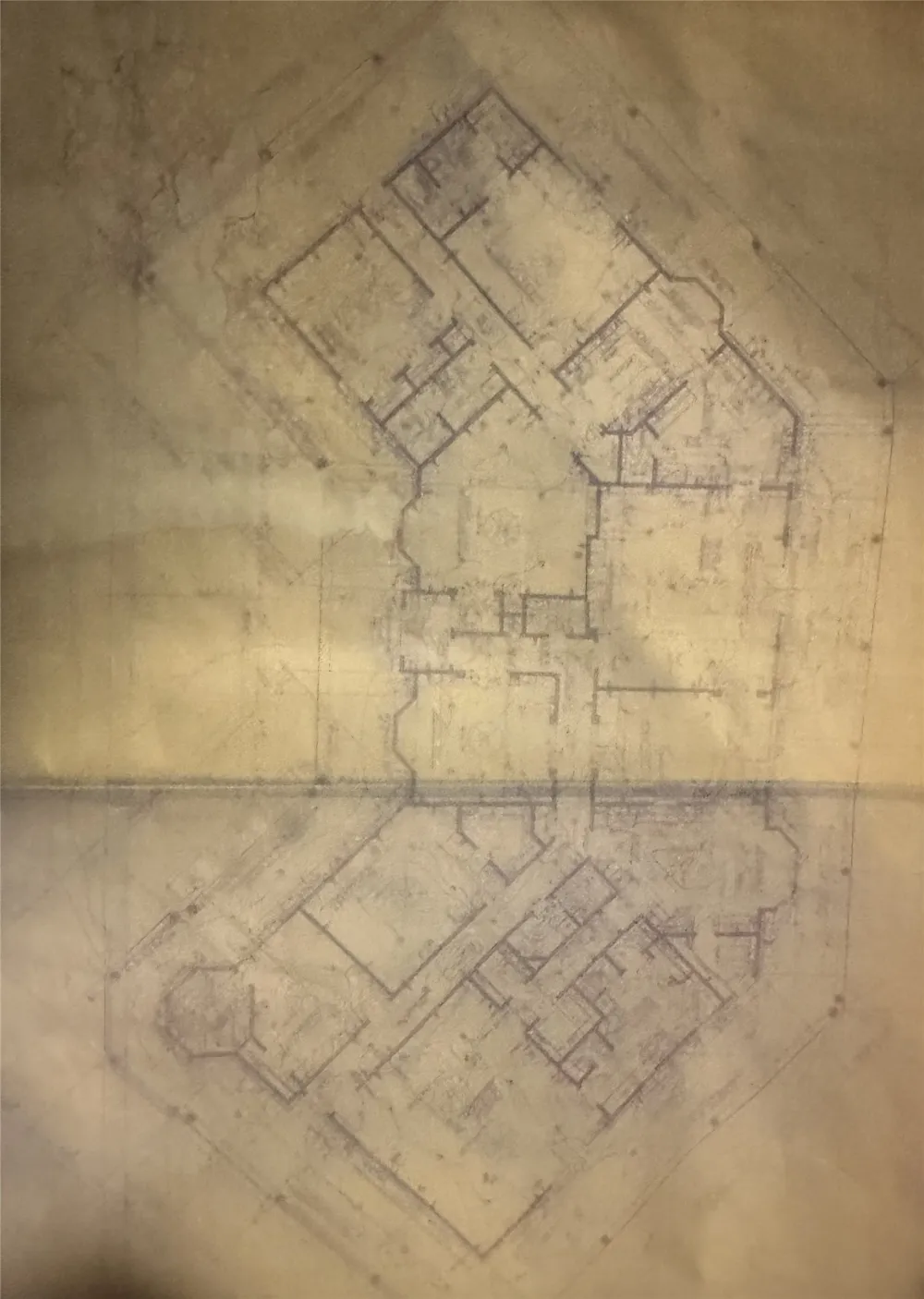 383 Lcr 476 Mexia, TX 76667