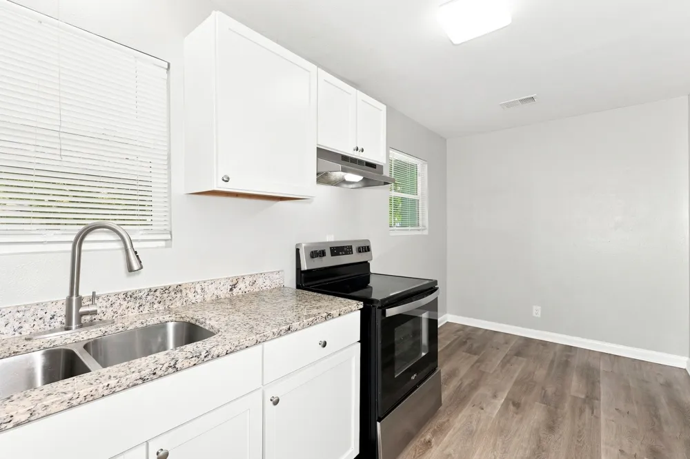 5825 Aton Avenue Westworth Village, TX 76114