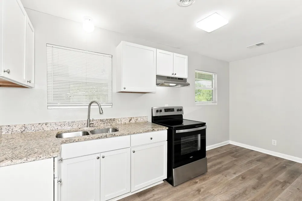 5825 Aton Avenue Westworth Village, TX 76114