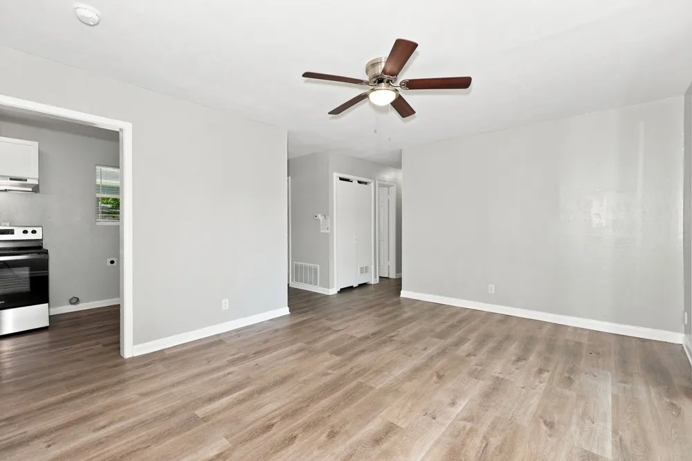 5825 Aton Avenue Westworth Village, TX 76114