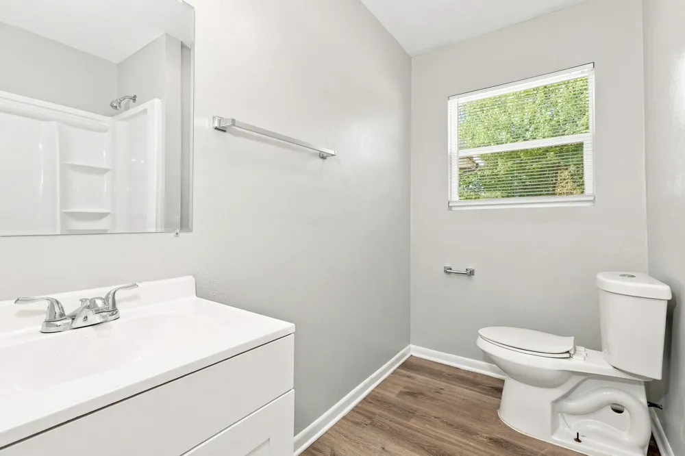 5825 Aton Avenue Westworth Village, TX 76114
