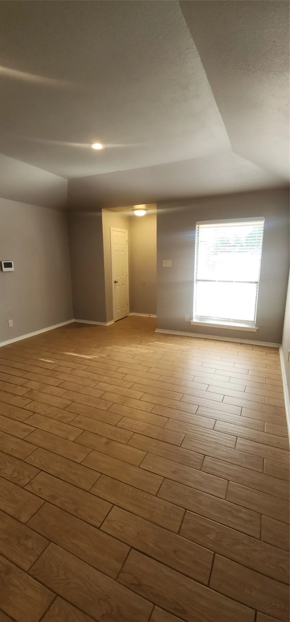 6721 Loma Vista Drive Fort Worth, TX 76133