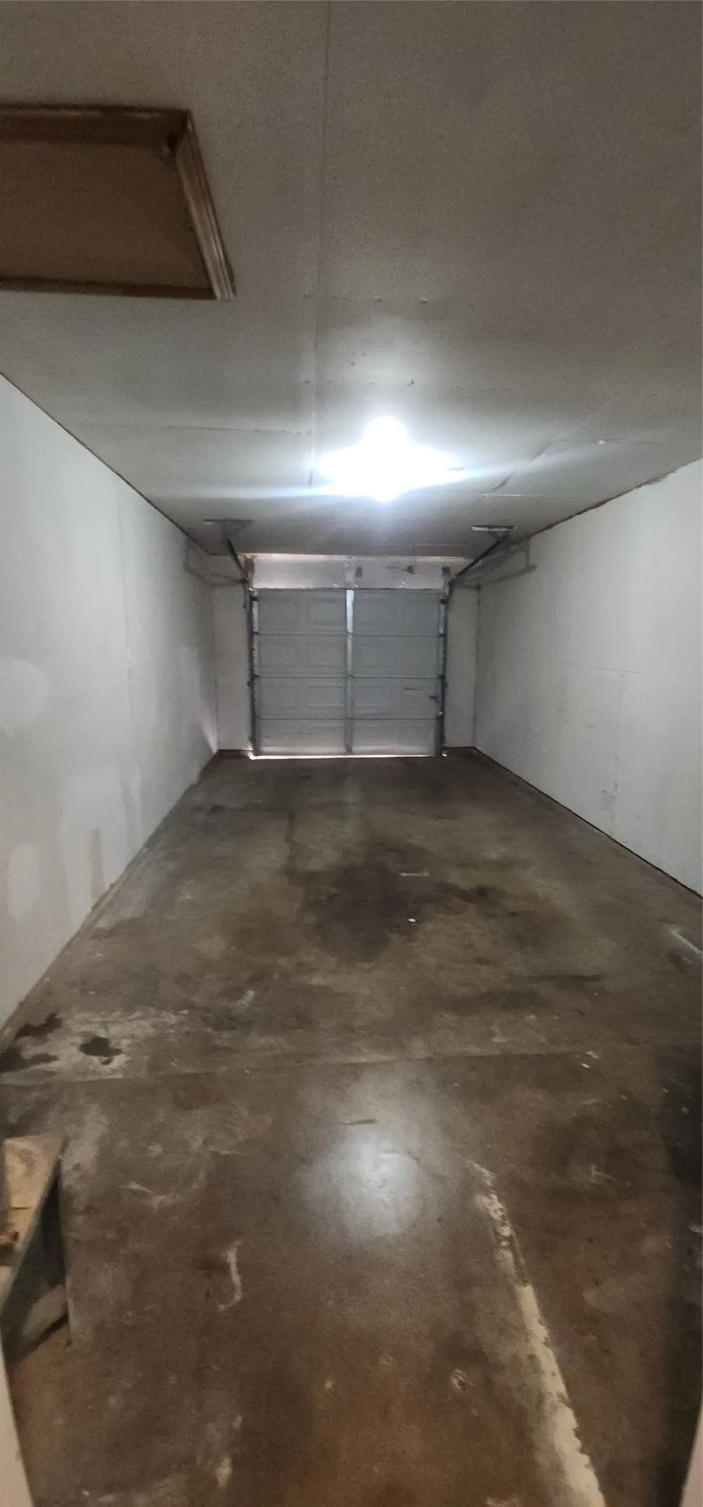 6721 Loma Vista Drive Fort Worth, TX 76133