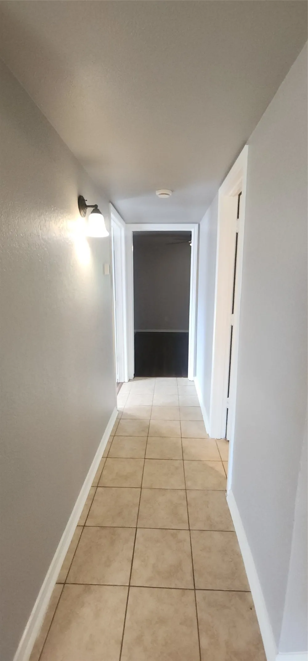6721 Loma Vista Drive Fort Worth, TX 76133