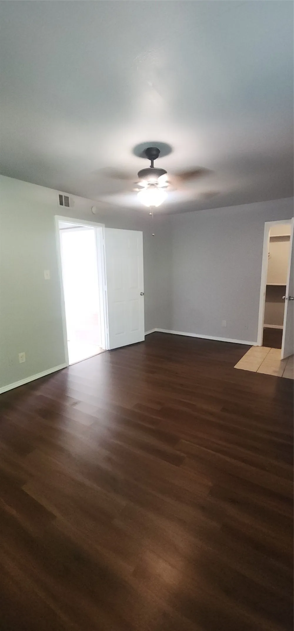 6721 Loma Vista Drive Fort Worth, TX 76133