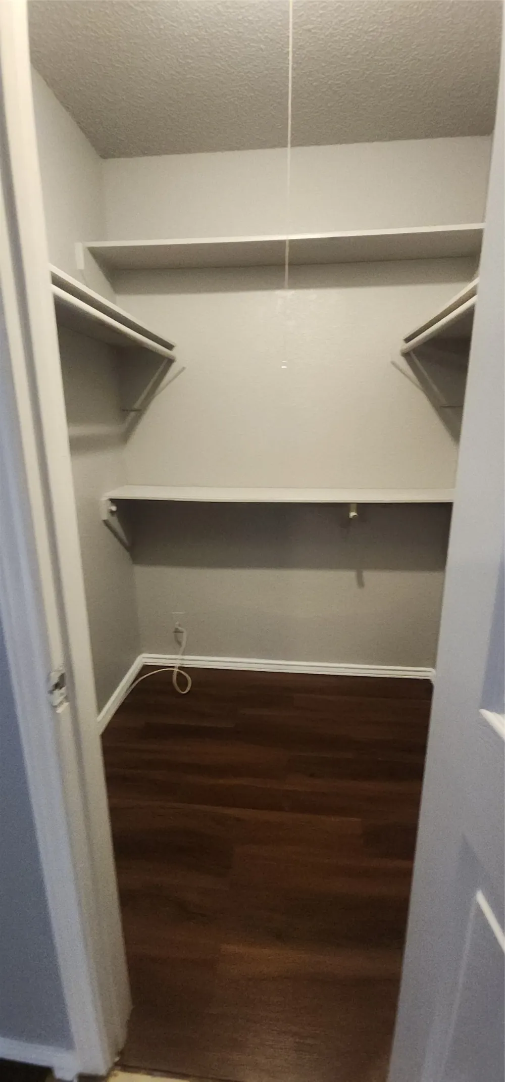 6721 Loma Vista Drive Fort Worth, TX 76133