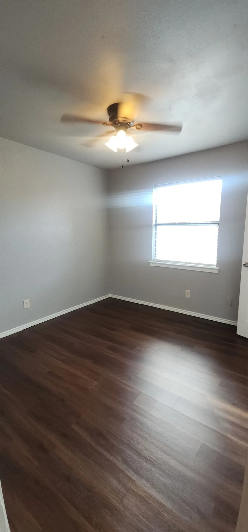 6721 Loma Vista Drive Fort Worth, TX 76133