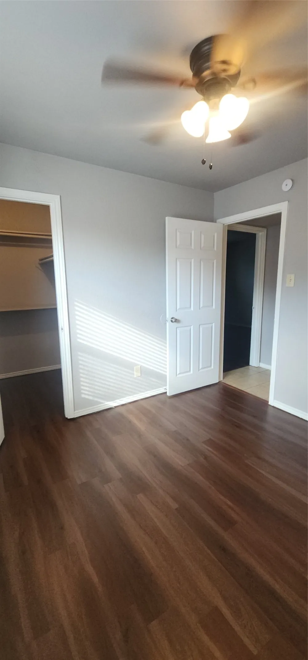 6721 Loma Vista Drive Fort Worth, TX 76133