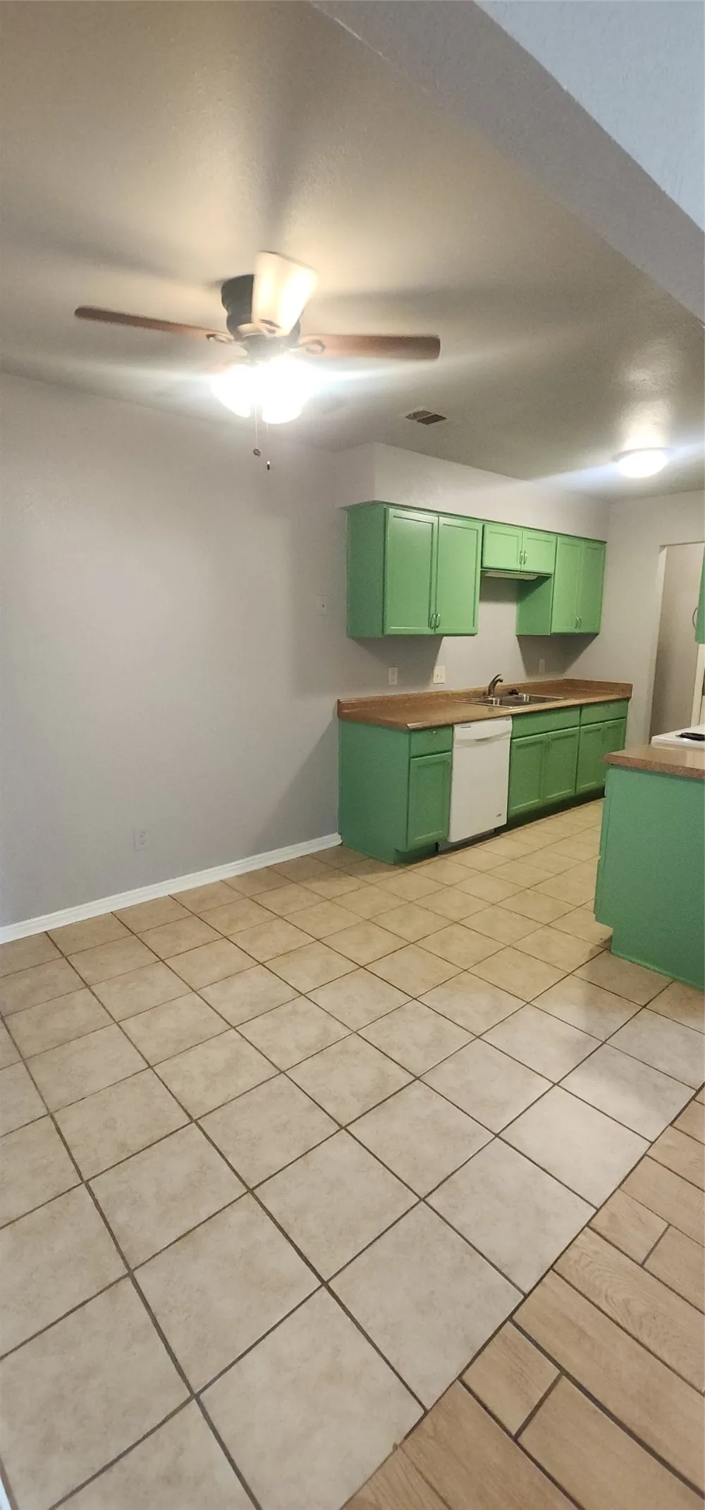 6721 Loma Vista Drive Fort Worth, TX 76133