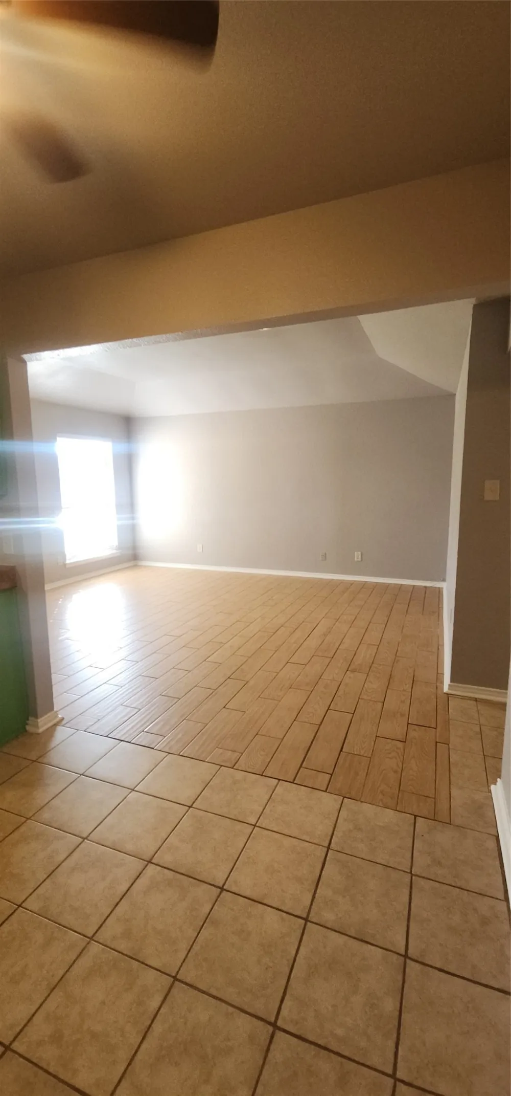 6721 Loma Vista Drive Fort Worth, TX 76133