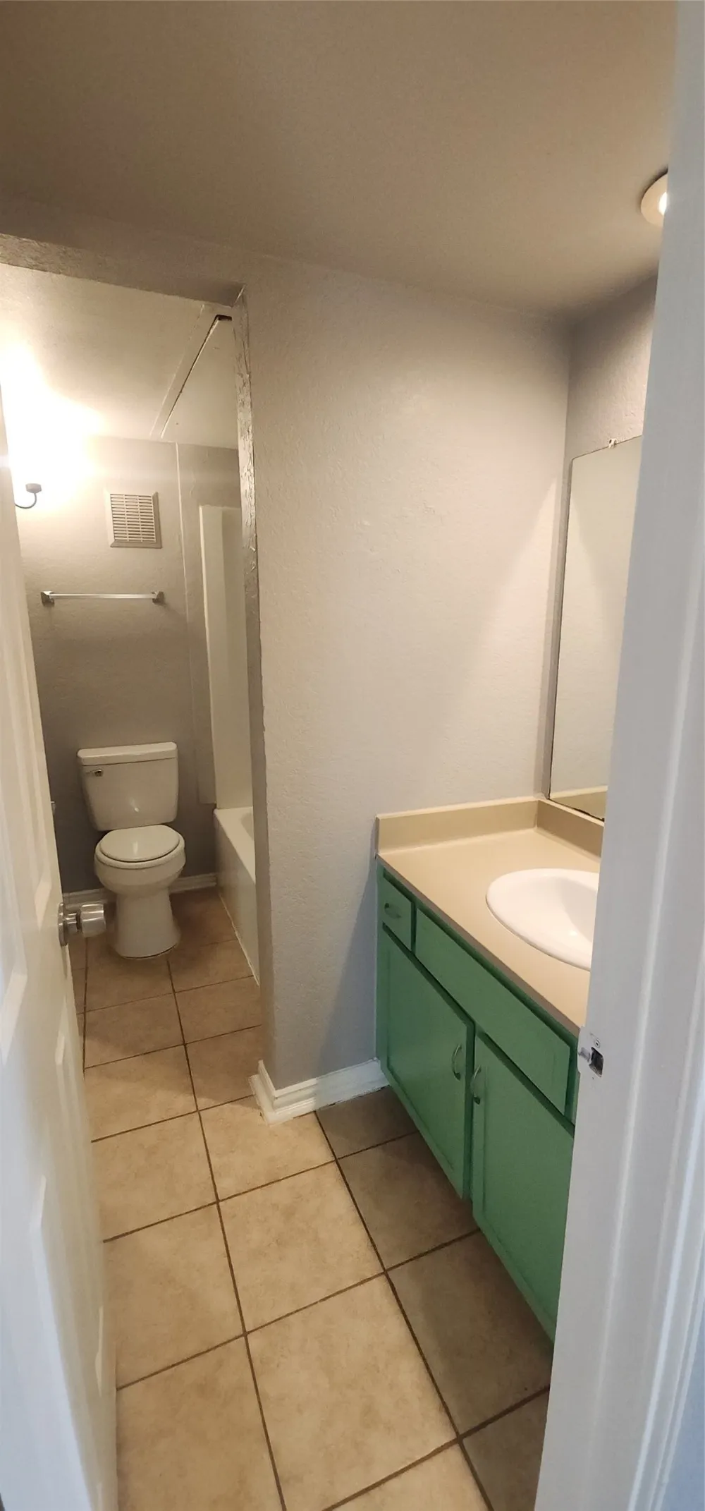 6721 Loma Vista Drive Fort Worth, TX 76133