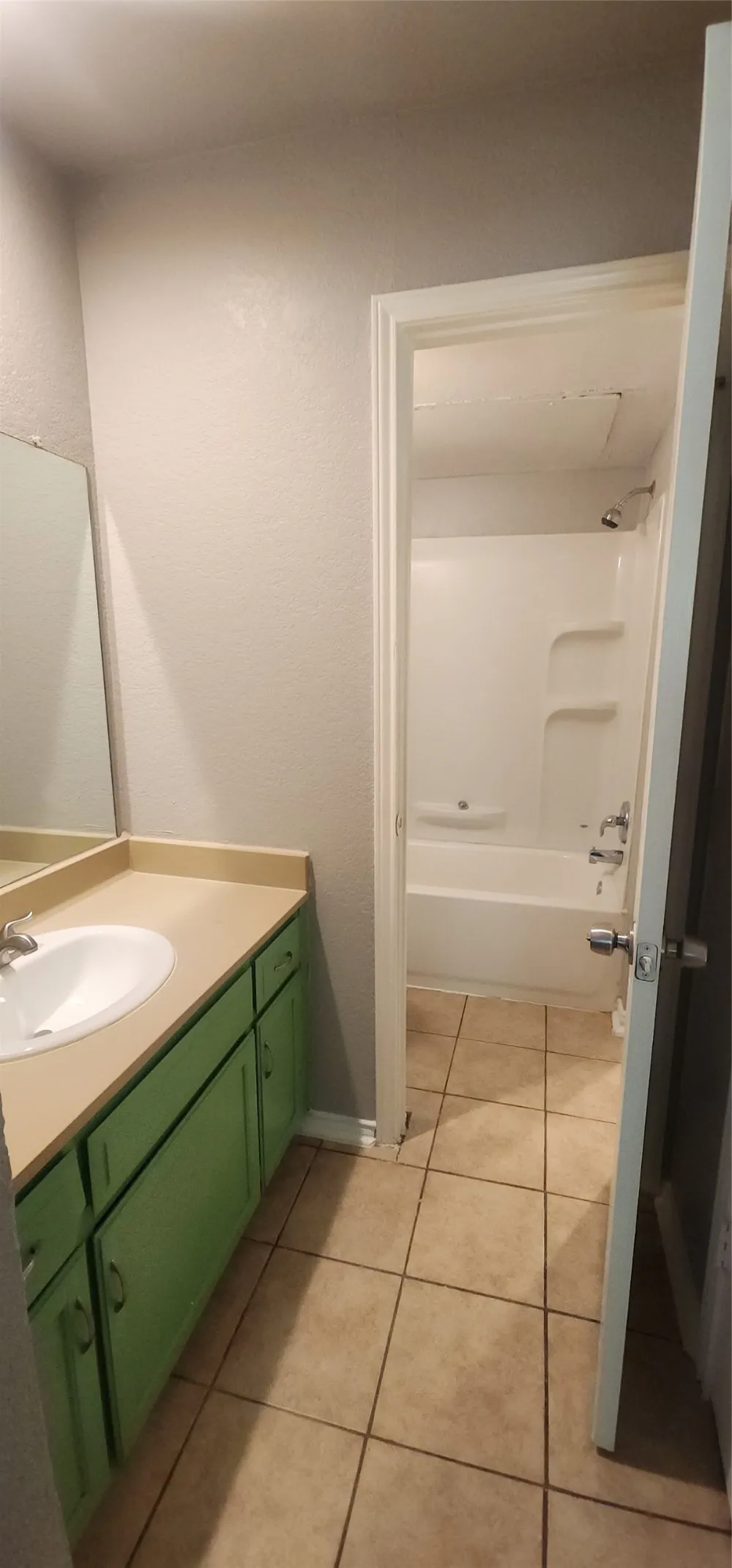 6721 Loma Vista Drive Fort Worth, TX 76133