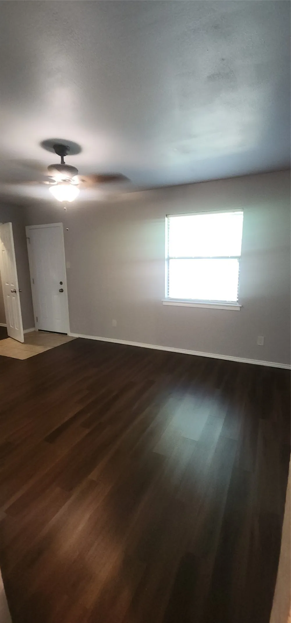6721 Loma Vista Drive Fort Worth, TX 76133