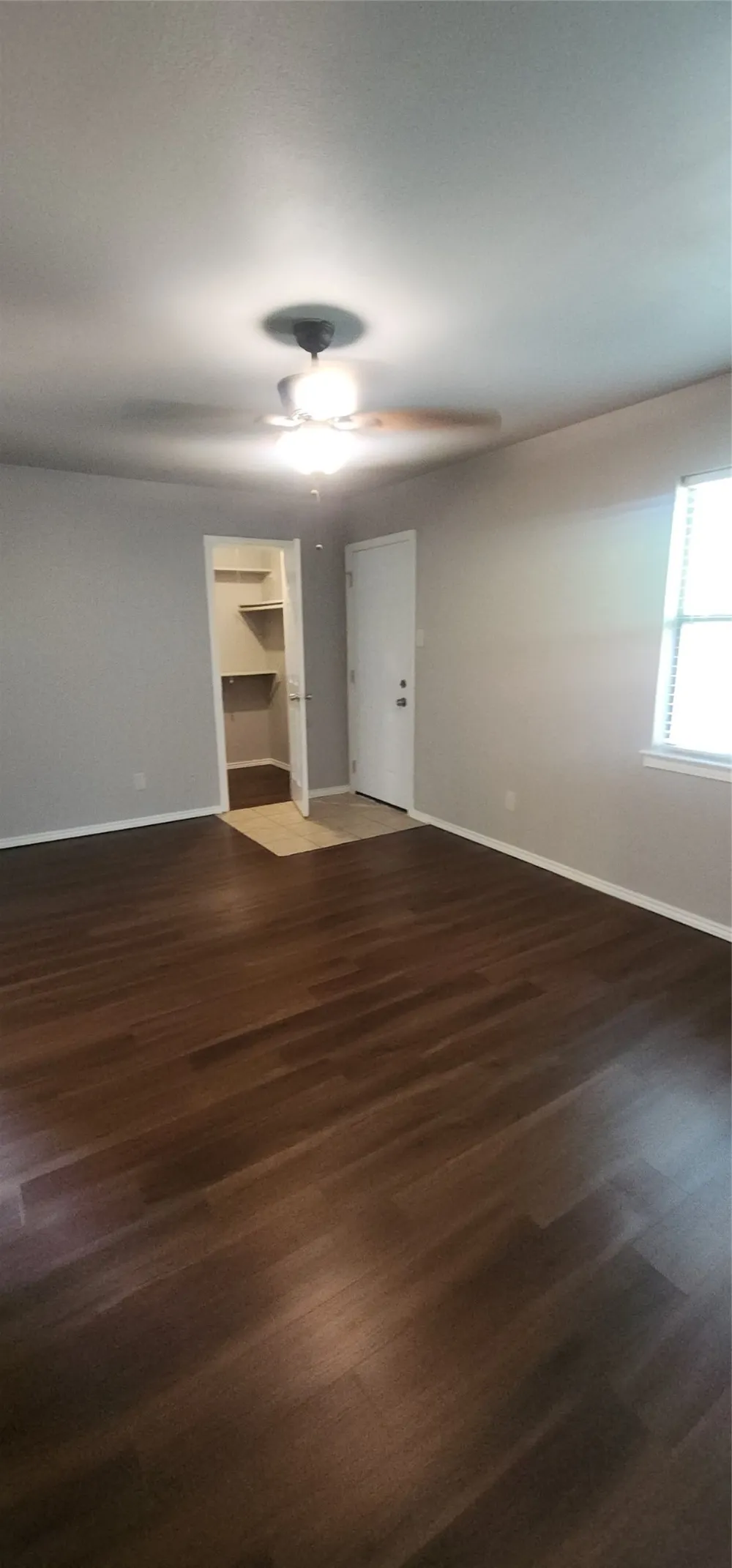6721 Loma Vista Drive Fort Worth, TX 76133