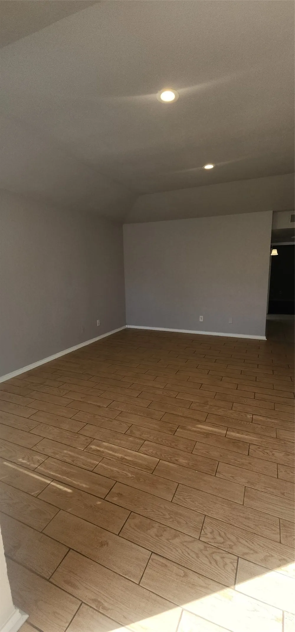 6721 Loma Vista Drive Fort Worth, TX 76133