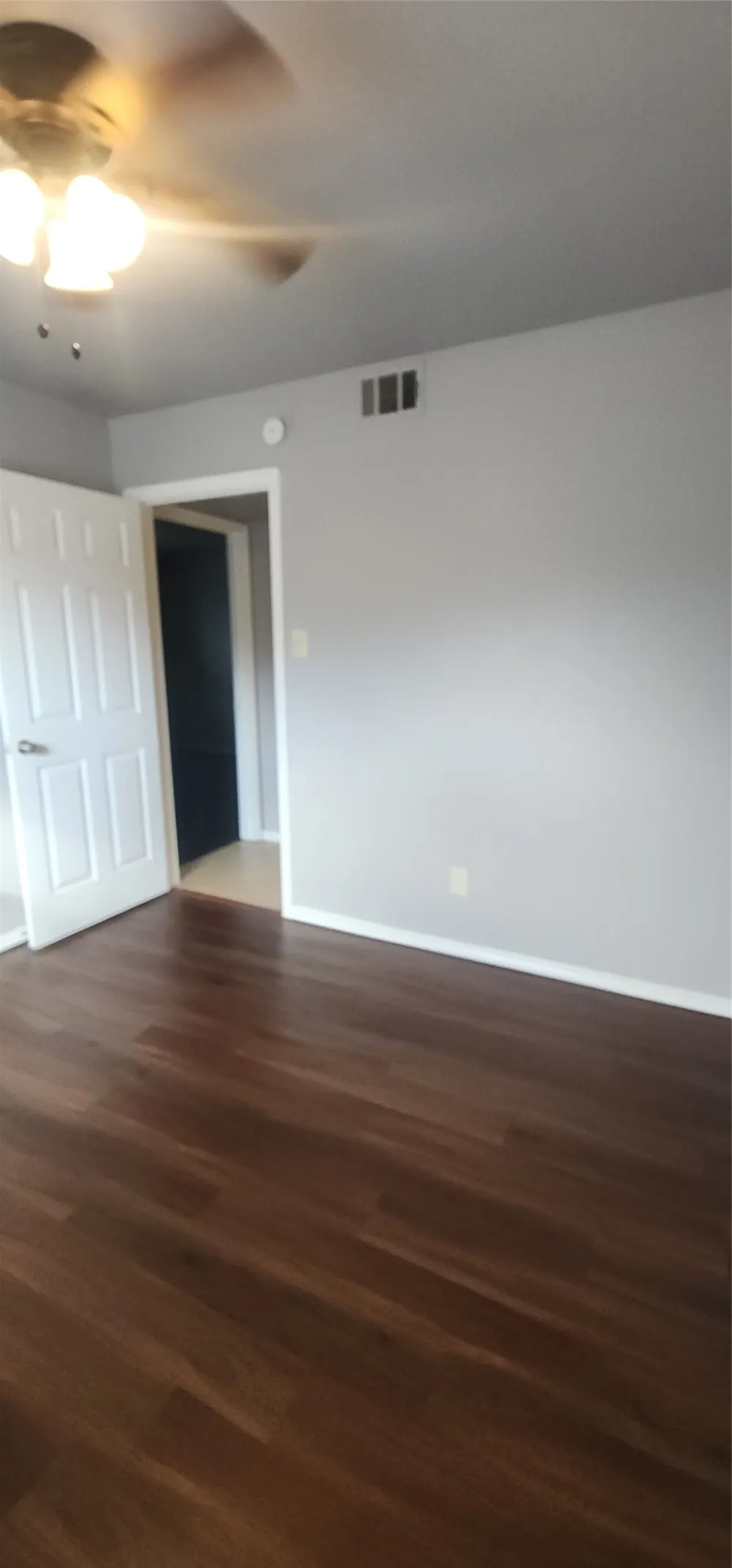 6721 Loma Vista Drive Fort Worth, TX 76133