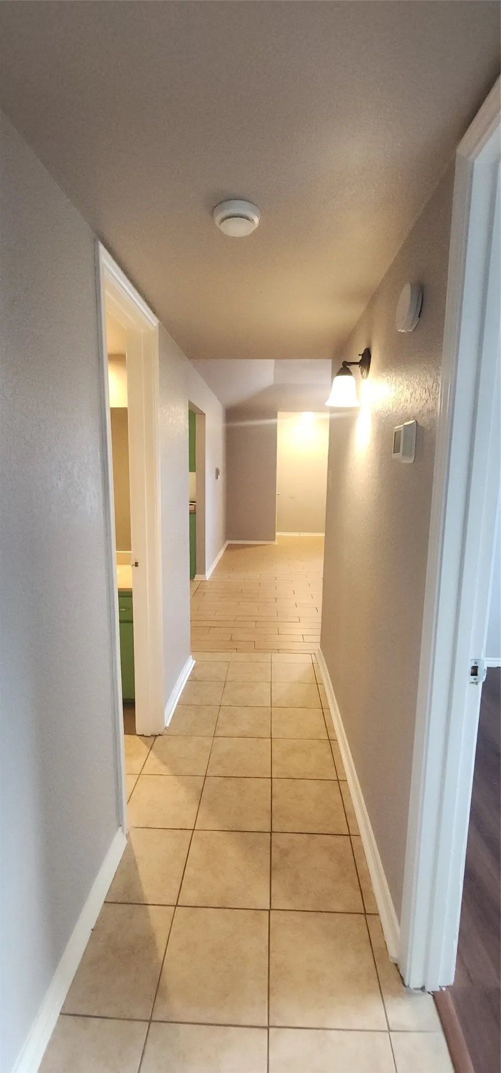 6721 Loma Vista Drive Fort Worth, TX 76133