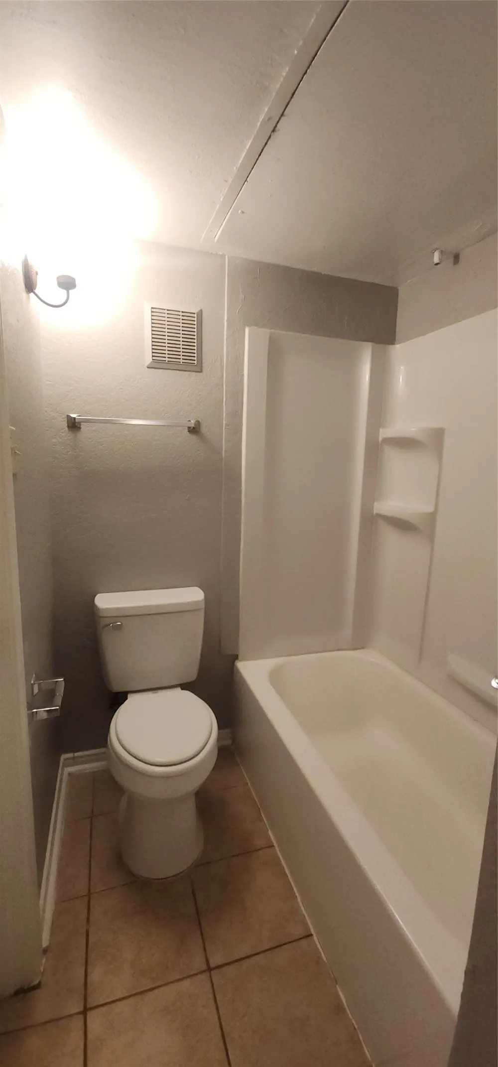6721 Loma Vista Drive Fort Worth, TX 76133