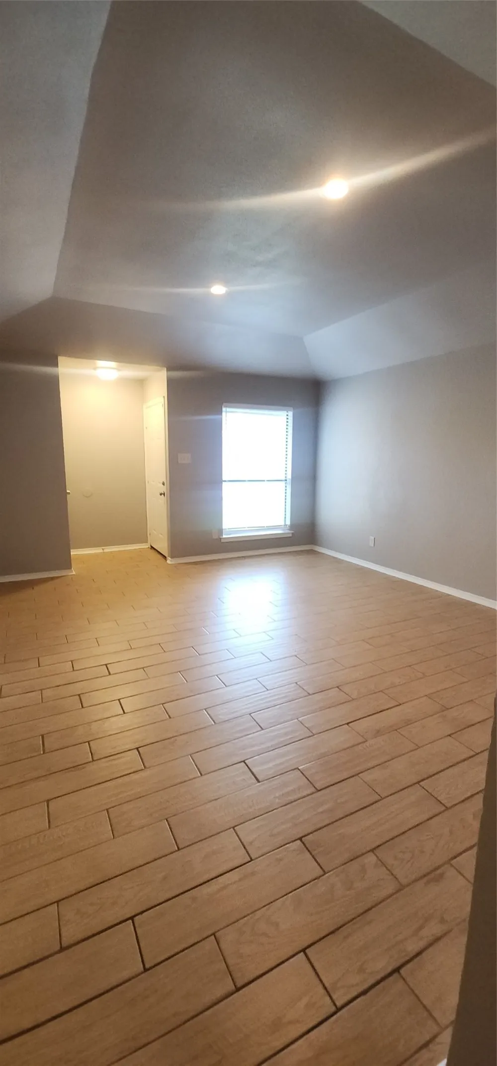 6721 Loma Vista Drive Fort Worth, TX 76133