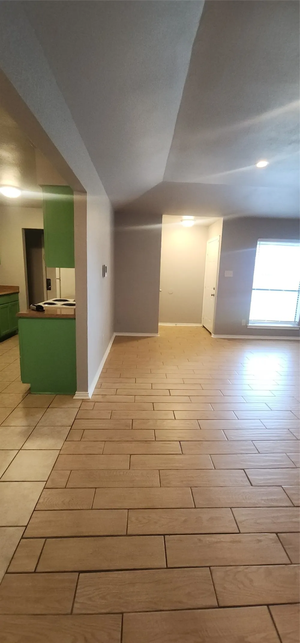6721 Loma Vista Drive Fort Worth, TX 76133