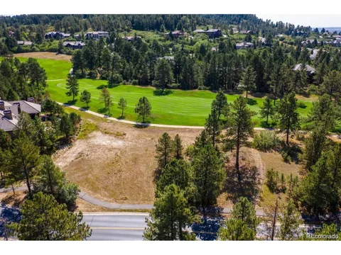 956 Country Club Parkway