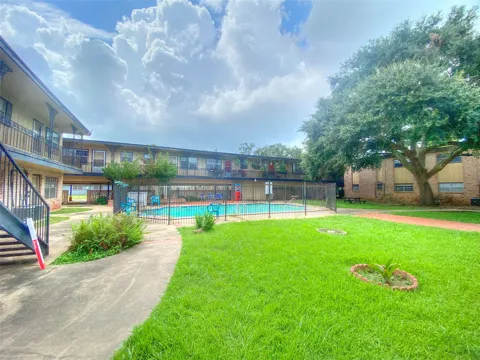 2400 5th Street #26