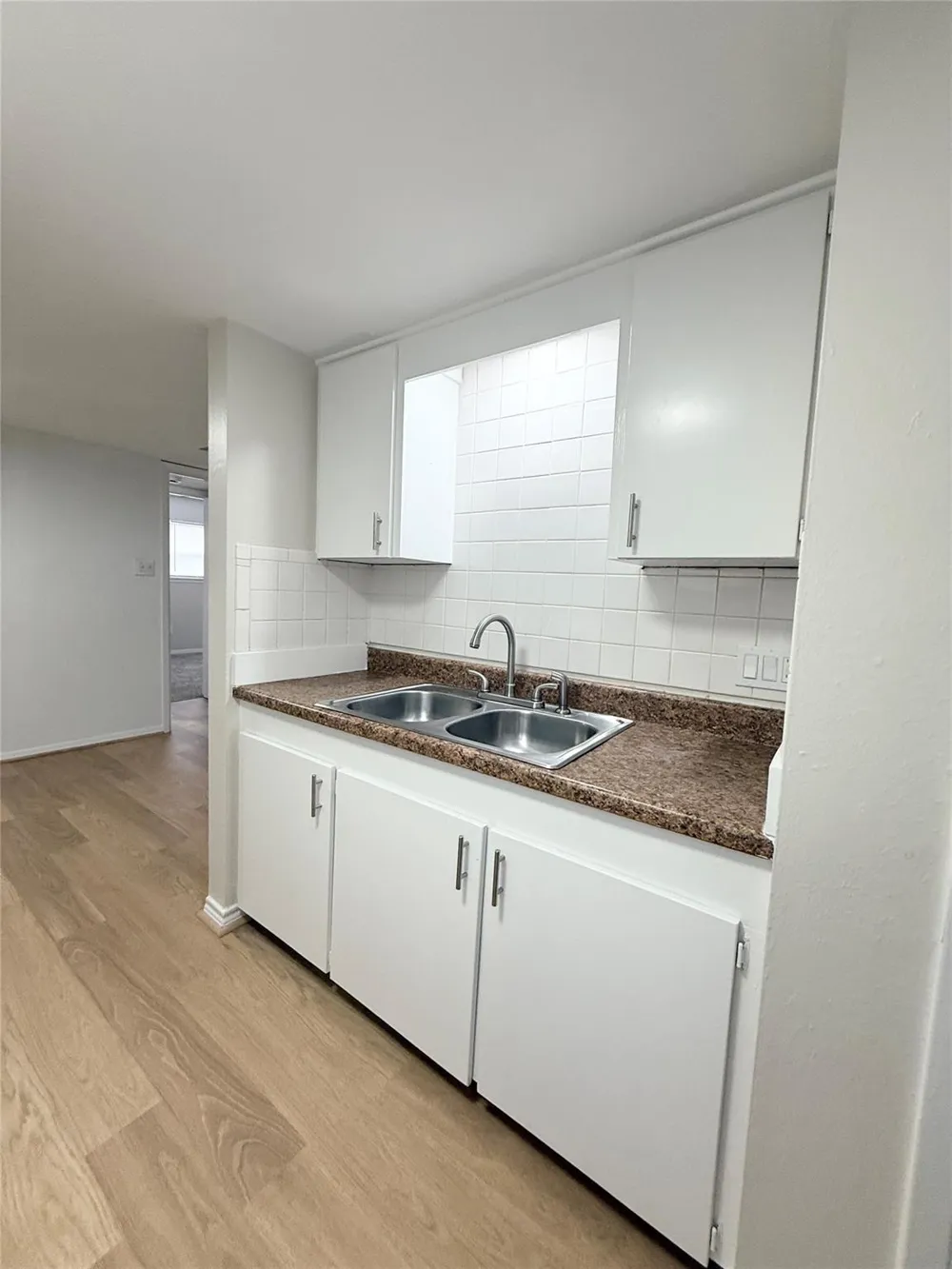 2400 5th Street #26 Bay City, TX 77414