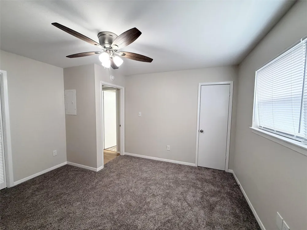 2400 5th Street #26 Bay City, TX 77414