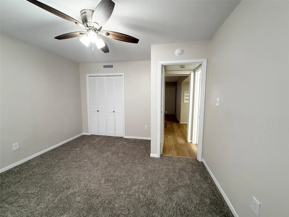 2400 5th Street #26 Bay City, TX 77414