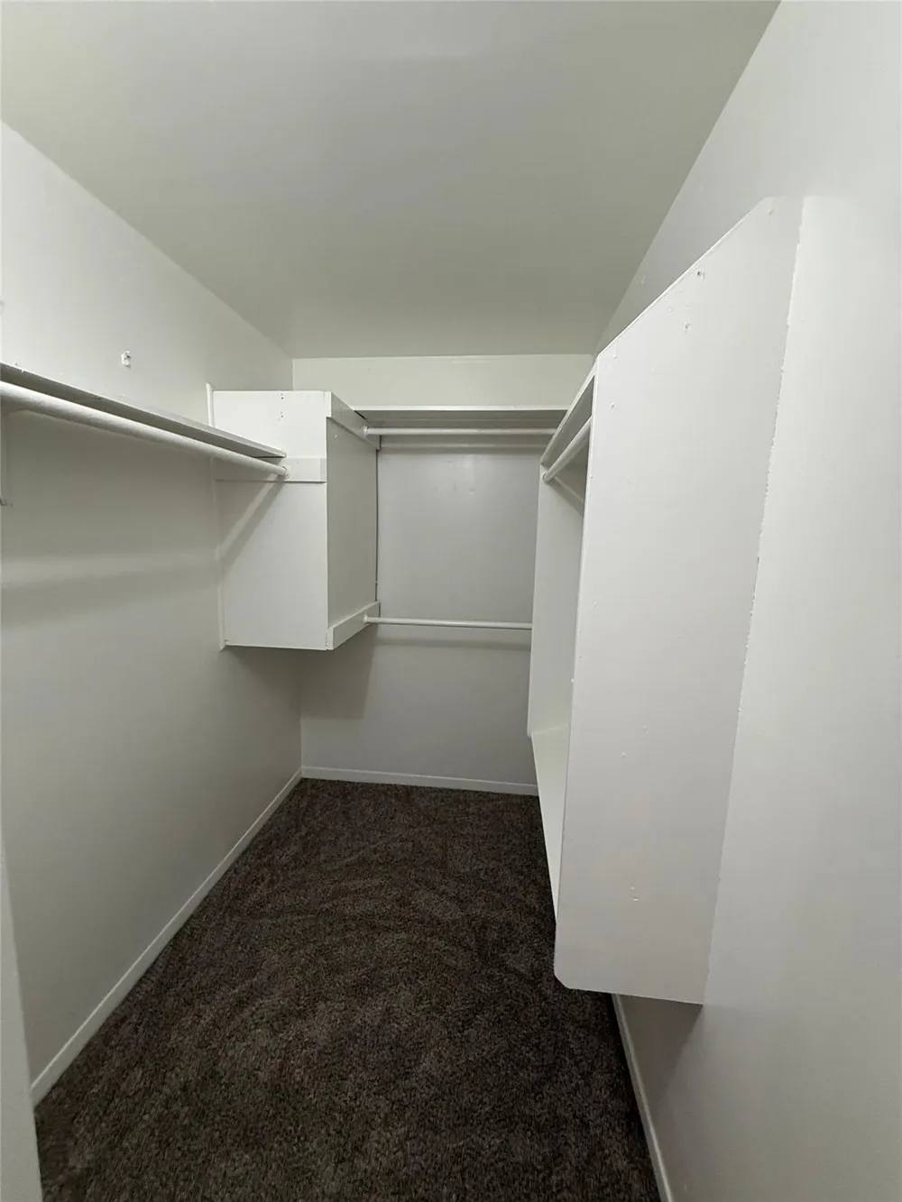2400 5th Street #26 Bay City, TX 77414