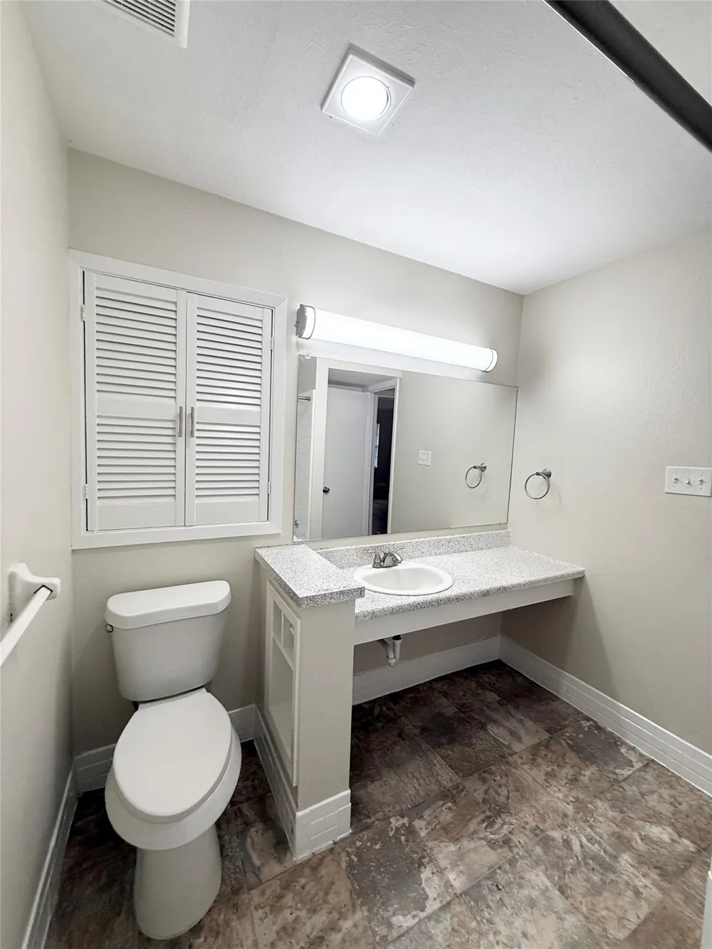 2400 5th Street #26 Bay City, TX 77414