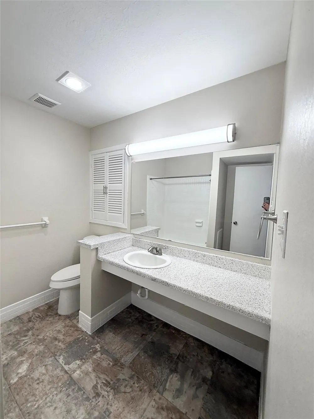 2400 5th Street #26 Bay City, TX 77414