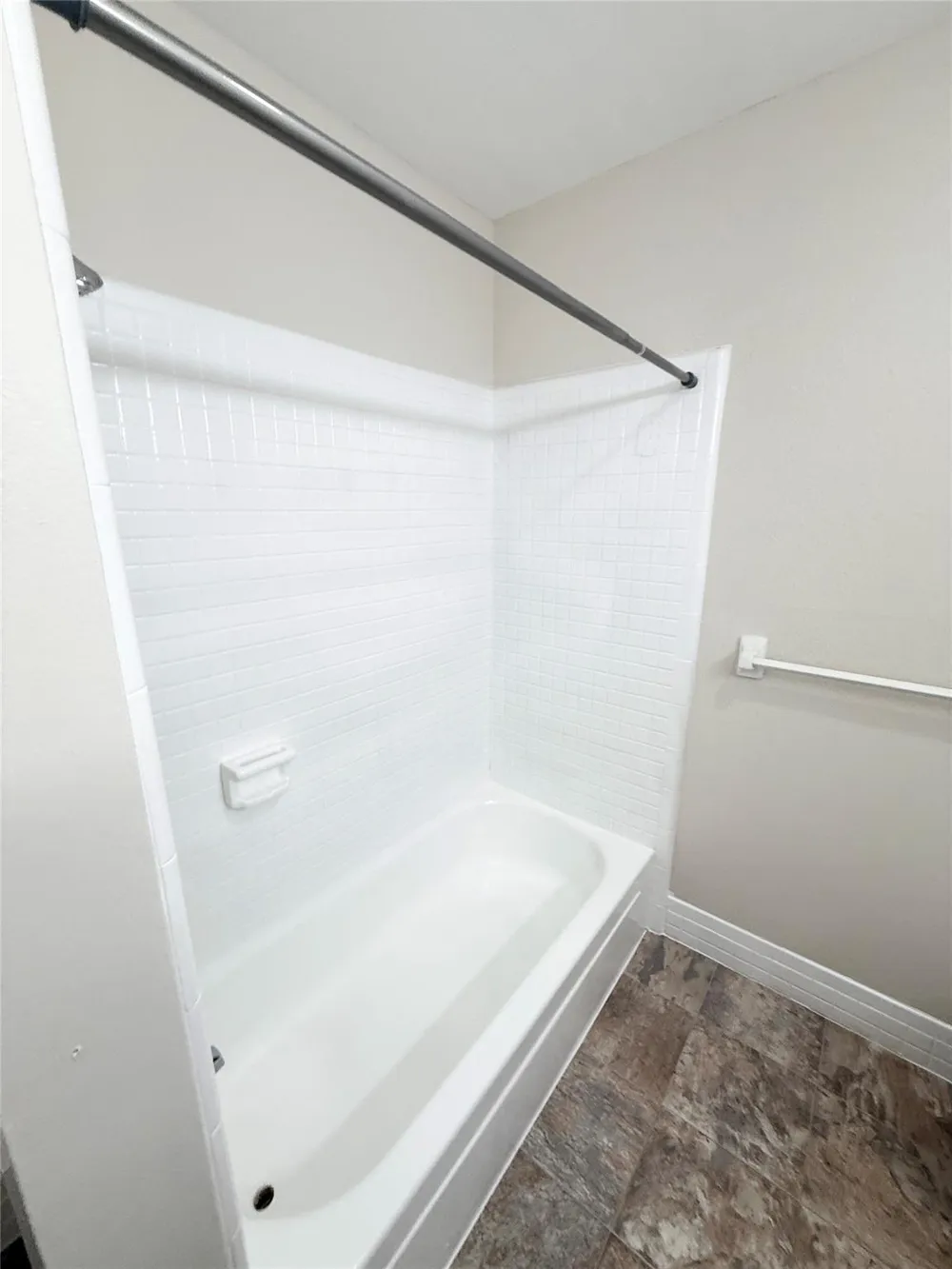 2400 5th Street #26 Bay City, TX 77414